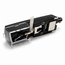 Philips Cartridge for GP-200, GP-205 and GP-300 (Tonar 2102)
