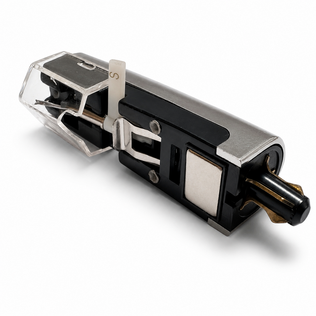 Philips Cartridge voor GP-200, GP-205 en GP-300 (Tonar 2102)