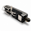 Philips Cartridge for GP-200, GP-205 and GP-300 (Tonar 2102)