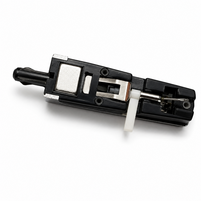 Philips Cartridge for GP-200, GP-205 and GP-300 (Tonar 2102)