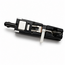 Philips Cartridge for GP-200, GP-205 and GP-300 (Tonar 2102)