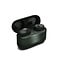 Devialet Gemini II wireless inears (Deep Forest)