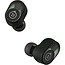 Devialet Gemini II kabellose Ohrhörer (Deep Forest)