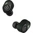 Devialet Gemini II wireless inears (Deep Forest)