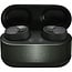 Devialet Gemini II wireless inears (Deep Forest)