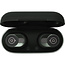 Devialet Gemini II wireless earphones (Deep Forest)