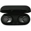 Devialet Gemini II wireless inears (Deep Forest)