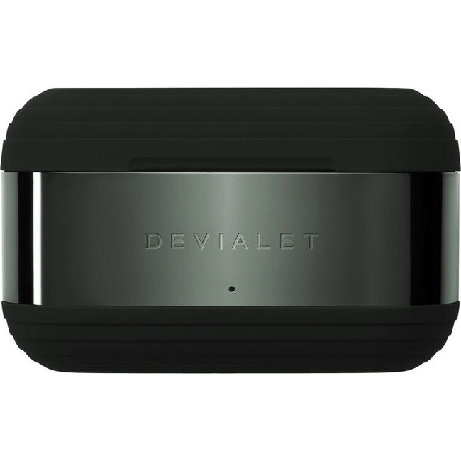 Écouteurs sans fil Devialet Gemini II (Deep Forest)
