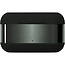 Devialet Gemini II wireless earphones (Deep Forest)