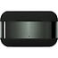 Devialet Gemini II wireless inears (Deep Forest)
