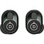 Devialet Gemini II wireless inears (Deep Forest)