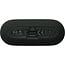 Devialet Gemini II wireless inears (Deep Forest)