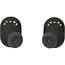Devialet Gemini II wireless inears (Deep Forest)
