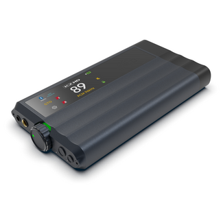 iFi audio iDSD GR 2