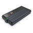 iFi Audio iDSD GR 2 DAC portable et amplificateur casque