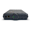 iFi Audio iDSD GR 2 DAC portable et amplificateur casque