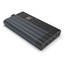 iFi Audio iDSD GR 2 DAC portable et amplificateur casque