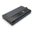 iFi Audio iDSD GR 2 DAC portable et amplificateur casque