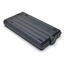 iFi Audio iDSD GR 2 DAC portable et amplificateur casque