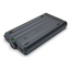 iFi Audio iDSD GR 2 DAC portable et amplificateur casque