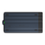 iFi Audio iDSD GR 2 DAC portable et amplificateur casque