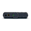 iFi Audio iDSD GR 2 DAC portable et amplificateur casque