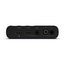 iFi Audio iDSD GR 2 DAC portable et amplificateur casque