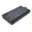 iFi Audio iDSD GR 2 DAC portable et amplificateur casque