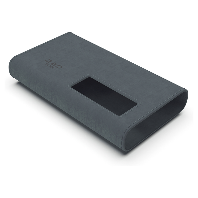 iFi Audio iDSD GR 2 Case protective cover