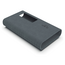 iFi Audio iDSD GR 2 Case protective cover