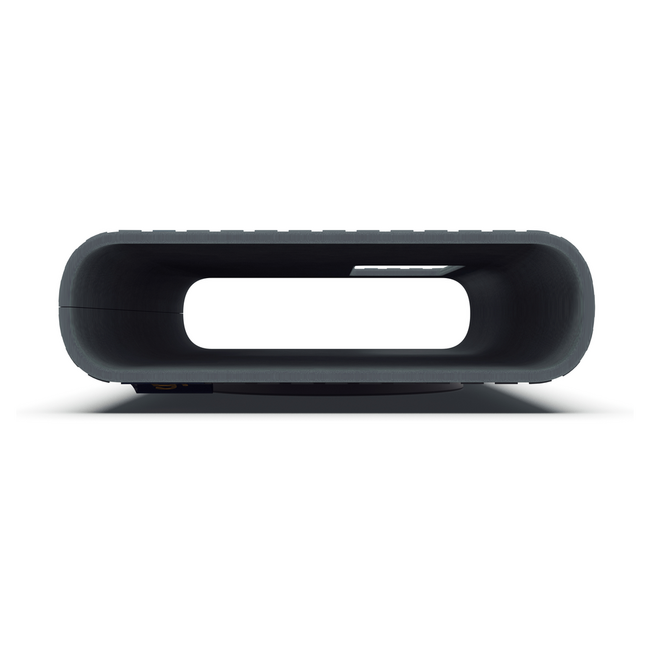 iFi Audio iDSD GR 2 Case beschermhoes