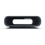 iFi Audio iDSD GR 2 Case housse de protection