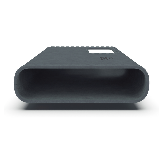 iFi Audio iDSD GR 2 Case housse de protection