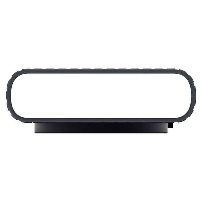 iFi Audio iDSD GR 2 Case protective cover