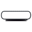 iFi Audio iDSD GR 2 Case protective cover