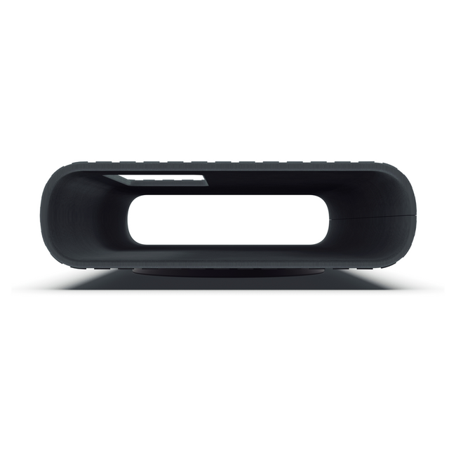 iFi Audio iDSD GR 2 Case housse de protection
