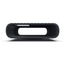 iFi Audio iDSD GR 2 Case housse de protection