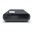 iFi Audio iDSD GR 2 Case beschermhoes