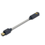 iFi Audio GO link 2 USB DAC voor hoofdtelefoon