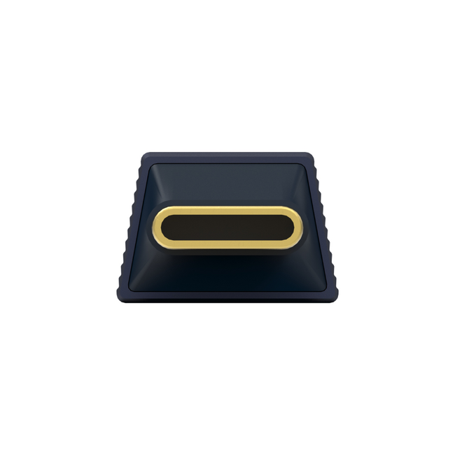 iFi Audio GO link 2 USB DAC voor hoofdtelefoon