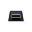 iFi Audio GO link 2 DAC USB pour casque