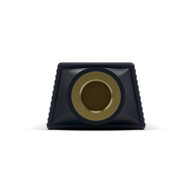 iFi Audio GO link 2 USB-DAC für Kopfhörer