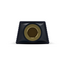 iFi Audio GO link 2 USB DAC voor hoofdtelefoon