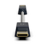 iFi Audio GO link 2 DAC USB pour casque