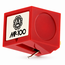 Nagaoka JN-P100 Vervangingsnaald voor MP-100 Cartridge