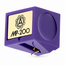 Nagaoka JN-P200 Vervangingsnaald voor MP-200 Cartridge