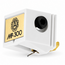 Aiguille de remplacement Nagaoka JN-P300