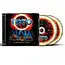 Toto - 40 Tours Around The Sun