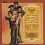 Jackson 5 - Diana Ross Presents The Jackson 5