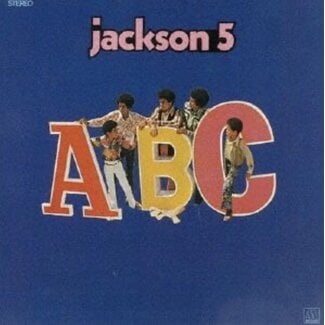 Jackson 5 - ABC